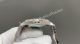 20260513 06 (2)_th.jpg